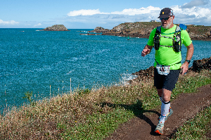 trail 13 09 fred deschamps (631).jpg--2